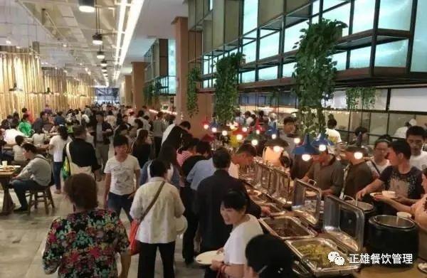 厕所里蝴蝶蝇怎样去除，卫生间有蝴蝶一样的小虫子（菜品出现苍蝇等异物投诉的最佳处理方法）