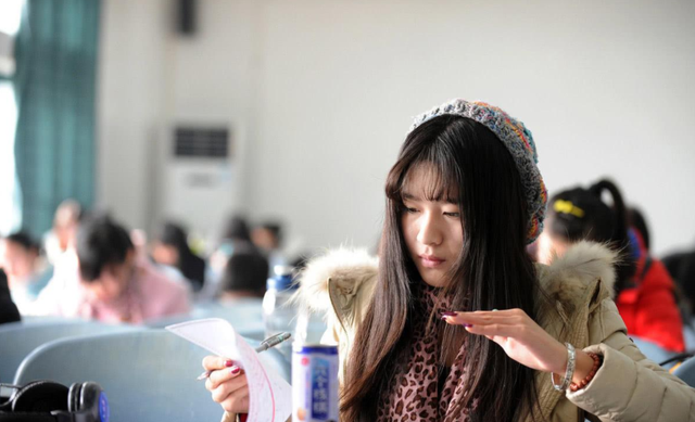 四级缺考有什么影响，四级英语缺考会怎样（大学四六级不要“缺考”）