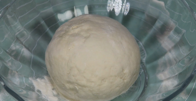 学做包子步骤，怎样才能学会做包子（大厨手把手教你在家蒸包子）