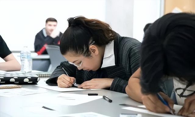 管理学考研哪些专业好考，管理类考研最好的专业