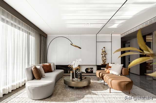 装修房子全包价格，装修房子全包价格一般多少100平（全包装修费用是多少）