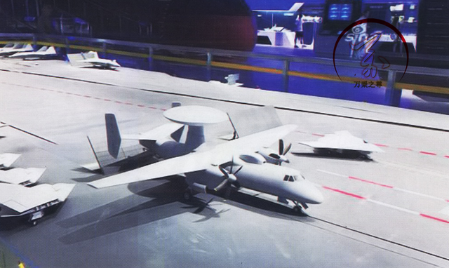 拥而至前面是什么，拥而起前面是什么（滑跃起飞和电磁弹射航母的实战差距）