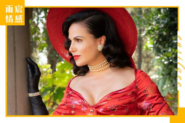 怎么把拉黑的微信好友恢复，被对方拉黑删除教你一招挽回（不要怕，四个套路帮你扭转乾坤）