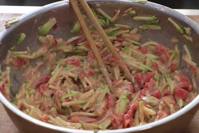 吃什么补钙最快最好，孕妇吃什么补钙最快最好（全家老小的钙都补足了）