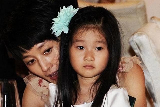 文章主演的电视剧，文章主演的电视剧大全集（人生差距一个天一个地）