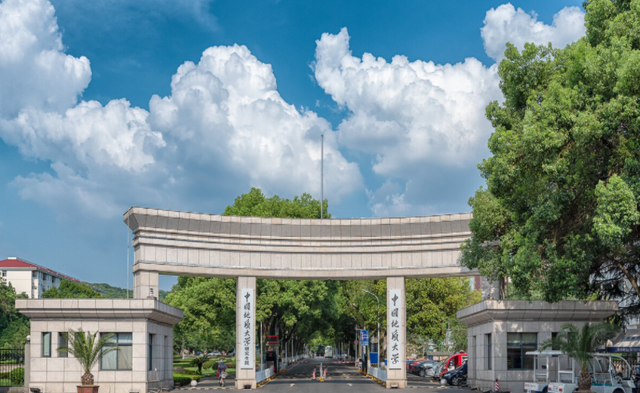 211大学名单排名，北京211大学名单排名_北京有哪些211大学（全部211大学最新排名）