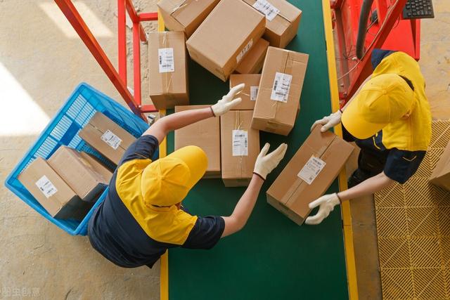 身无分文一天赚2000，如何一夜暴富（可家里没有一分存款还欠债）