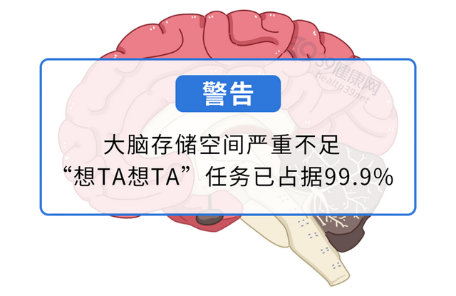 婚后不断出轨是什么心态，婚后不断出轨是什么心态女（为什么你的另一半会出轨）