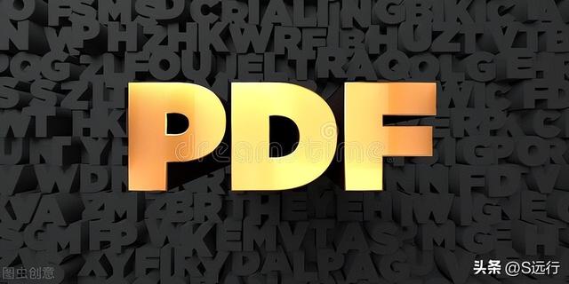 电脑分盘怎么合并，电脑分盘怎么合并到c盘（电脑上怎么进行pdf合并与拆分）