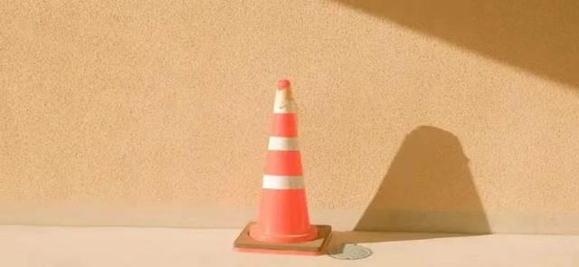 谢谢你对不起的情感美文，对不起和谢谢你语录（我终于变成了平凡的模样”）