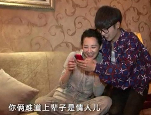 花花是哪个明星，华晨宇喜欢什么数字（华晨宇和张碧晨孩子事件3年后）