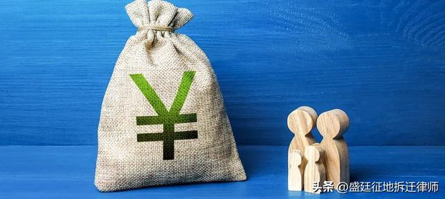 行政合法性原则，行政合法性原则的具体要求是什么（如何认定行政赔偿的标准）