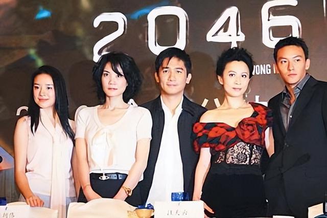 潘粤明董洁离婚原因，董洁为什么那么恨潘粤明（她为什么会和潘粤明离婚）