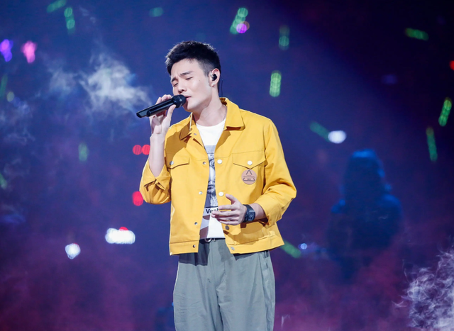 苏打绿什么歌好听，苏打绿经典歌词大全（“我最讨厌的歌）