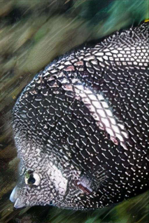 雪龙鱼的做法和配方，鳕鱼的烹饪方法（一条鱼抵得上一栋别墅）