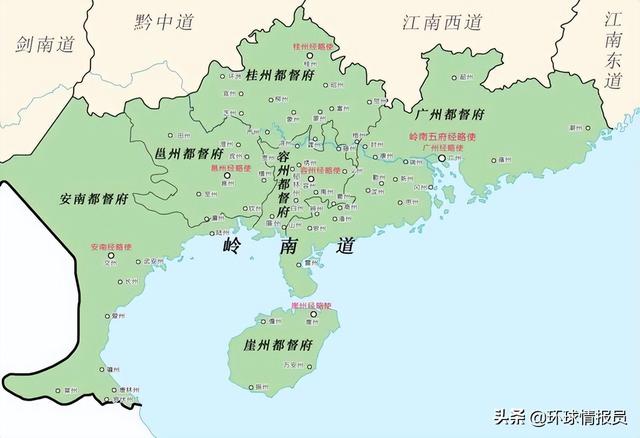 海南岛介绍，海南岛简介(50字左右)（为什么最终“独立”建省）