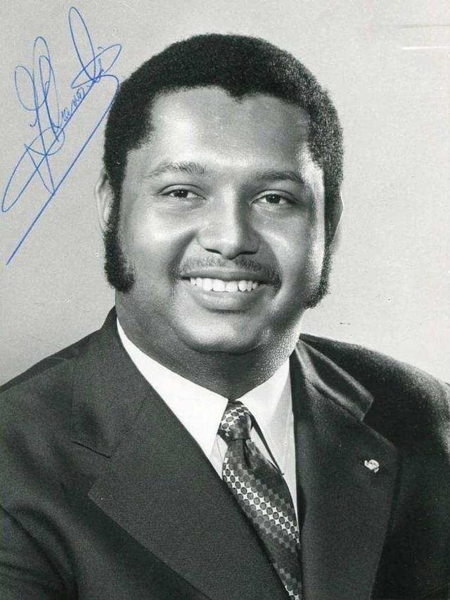 海地在哪里，海地在哪里,靠近哪一个国家（海上穷国海地到底过得有多惨）