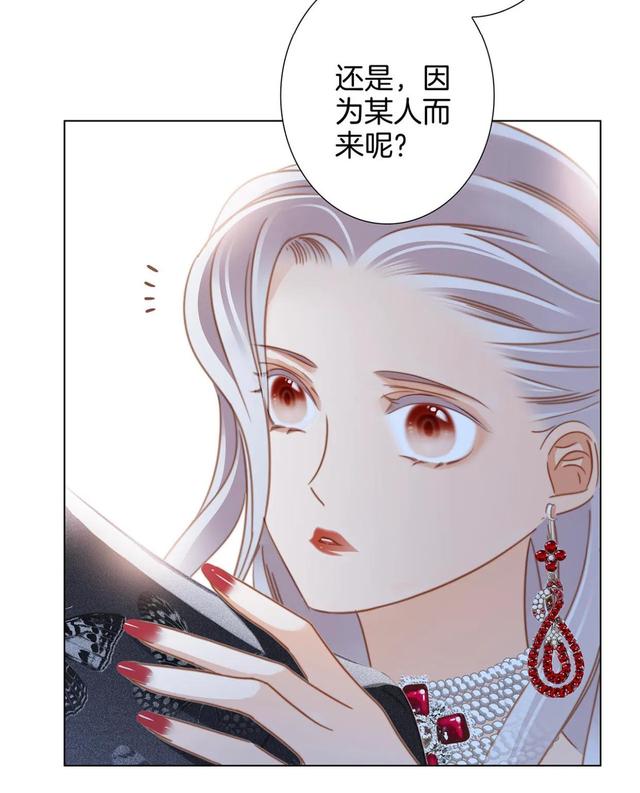 姐弟恋漫画推荐大全，1st Kiss