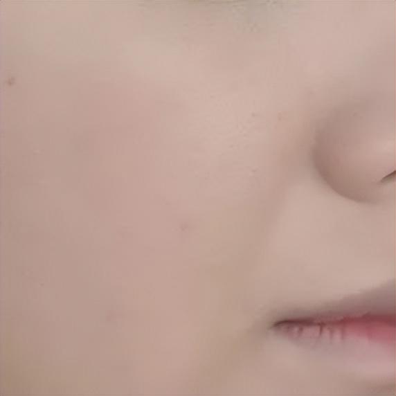 阿玛尼armani粉底液哪款好，阿玛尼粉底液的超强攻略