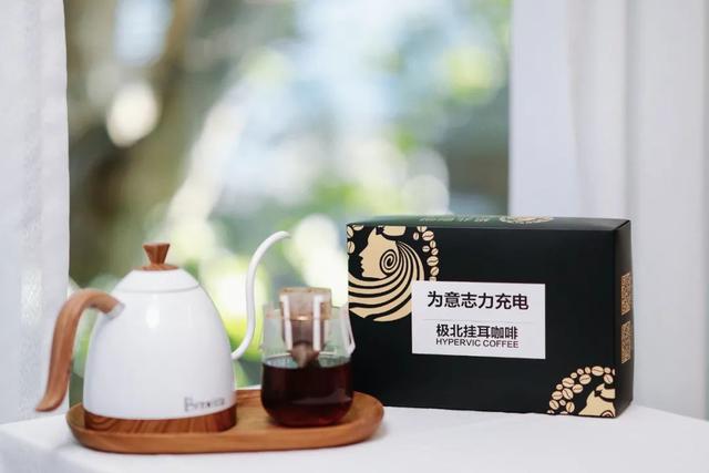 转瞬即逝的意思，有一种灵感，来了千万别放过它（时光匆匆转瞬即逝的意思）