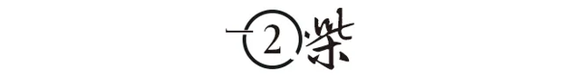 郭台铭语录，富士康总裁语录理解106（从富士康打工妹到百亿富婆）