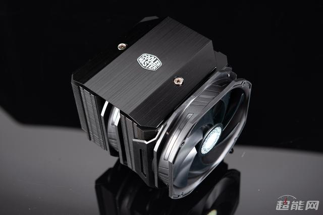 风扇转速怎么看，n卡风扇转速怎么调（如何用风扇法则来推算风扇性能）