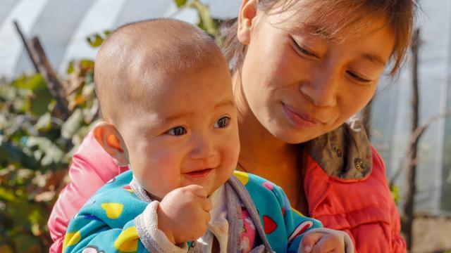 二月二吃猪头肉，各有2层意思，你知道吗（二月二吃猪头肉图片）