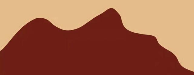 怎么测试麦克风有没有声音，教您测试麦克风有没有声音的（麦克风测试/使用时要知道的5个重要声学知识——阜新声艺视听）