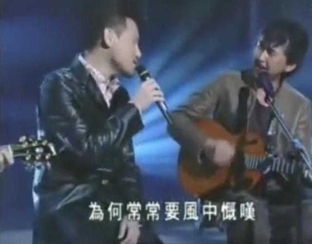 林子祥电影全集，“铁肺歌王”林子祥（林子祥的电影大全）