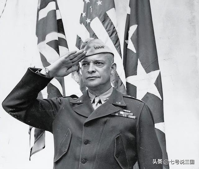 现在的社会主义国家，社会主义国家有哪些（现在世界上仅存的5个社会主义国家）