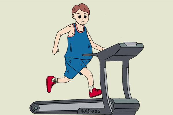 76公斤是多少斤，76公斤是多少斤体重（男性身高170-180）