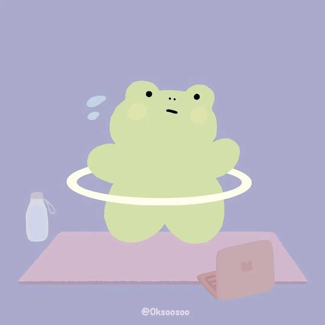 超甜的情侣头像，超级甜的情头微信（130张情侣、闺蜜头像）