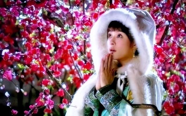 凤凰涅磐 浴火重生，凤凰涅槃，浴火重生的出处与喻义！（浴火重生：没有不可治愈的伤痛）