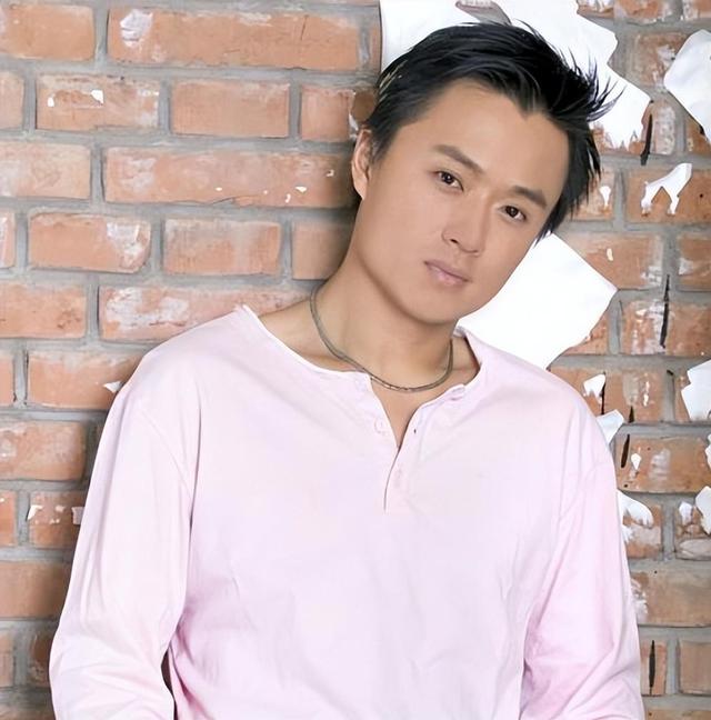 西游记后传灵儿，西游记后传中的灵儿喜欢谁（吴建：饰演“灵儿”一炮而红）
