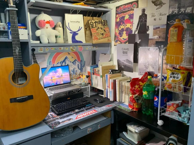 湖北生物工程学院，武汉生物工程学院怎么样（武汉生物工程学院2022年专科报考指南发布）