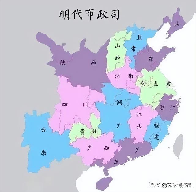 海南岛介绍，海南岛简介(50字左右)（为什么最终“独立”建省）