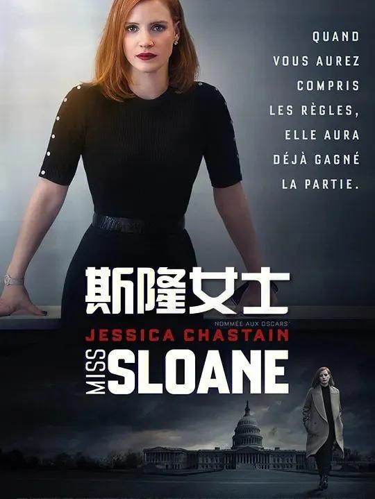 这几部电影看到名字就不想看，十二部我心中的神级电影