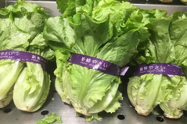 精神出问题的初期表现，精神出问题了的症状（经常出现4种症状）