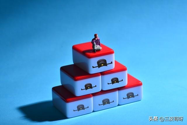 职级晋升考察三年工作总结，职级晋升考察三年工作总结2022（三十年工作的心路历程）