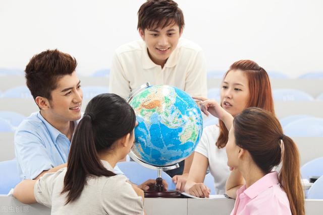 成都铁路卫校如何_管理好不好，成都铁路卫校（成都升学率高的卫校有哪些）