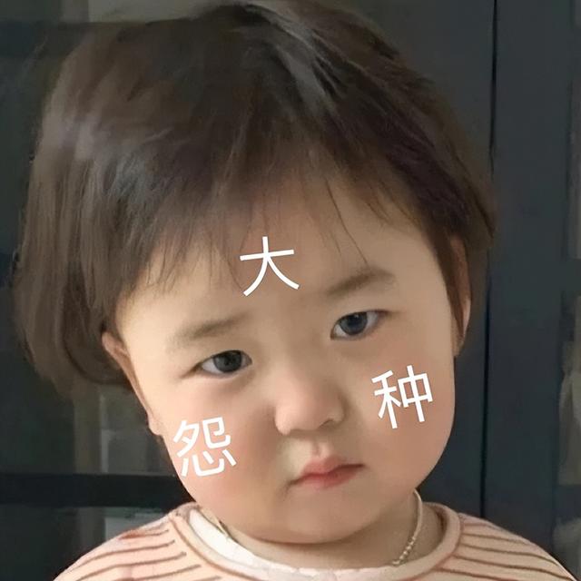 可达鸭是什么梗，可达鸭是什么梗图片（2022年近期热梗）