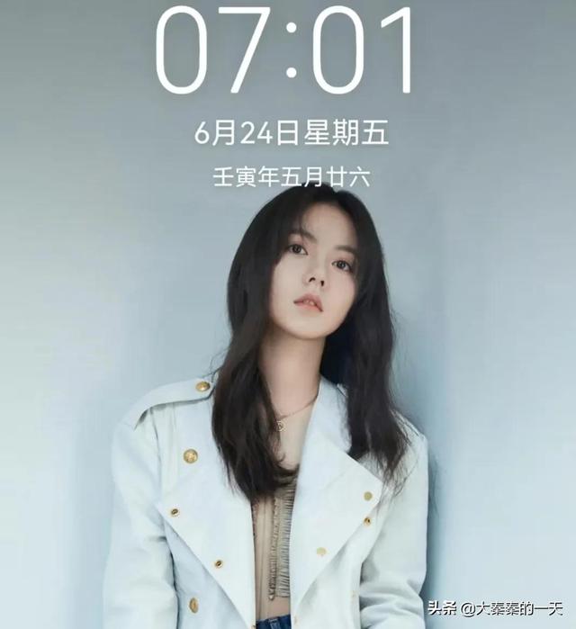 浮世三千是什么意思，浮世三千的三千是什么意思（浮世三千，不得有三）