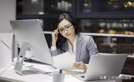 平年上半年有多少天，平年有多少天（2022年上半年工作日是多少天）