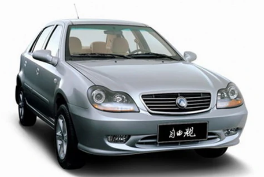 吉利收购沃尔沃，沃尔沃吉利收购了吗（如何从作坊发展到跨国巨头）