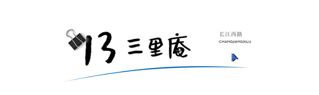 合肥汽车客运西站，合肥汽车客运西站停运了吗（我用了17个关键词总结）