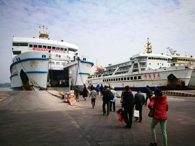 琼州海峡跨海大桥，琼州海峡可以修跨海大桥吗