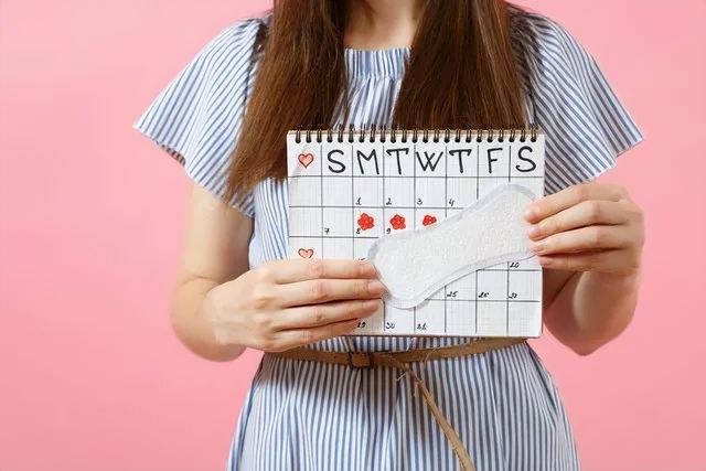 月经不停怎么办，子宫内膜息肉导致月经不停怎么办（化解异常出血）