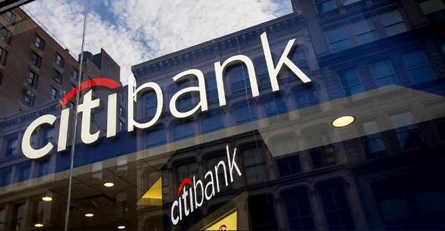 花旗银行是哪个国家的，花旗银行是哪个国家开的（位居世界500强第58位）