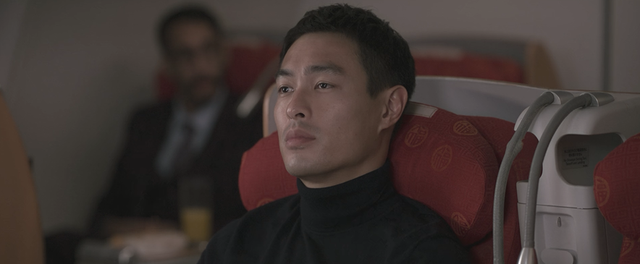 分歧者4上映了吗，分歧者4什么时候上映（“扫黑剧”的天花板或要改写了）