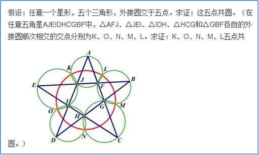 属虎的人为什么不能戴黄金，属虎的人为什么不能戴黄金适合戴什么（有趣的数学，趣味究竟藏在哪里）